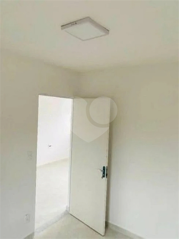 APARTAMENTO NA CASA VERDE PARA LOCAÇÃO SEM DEPOSITO E NEM FIADOR 