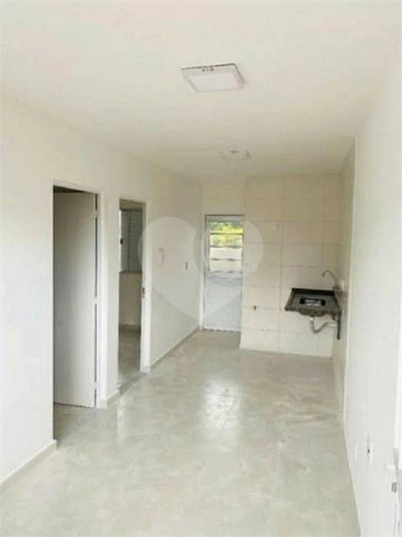 APARTAMENTO NA CASA VERDE PARA LOCAÇÃO SEM DEPOSITO E NEM FIADOR 