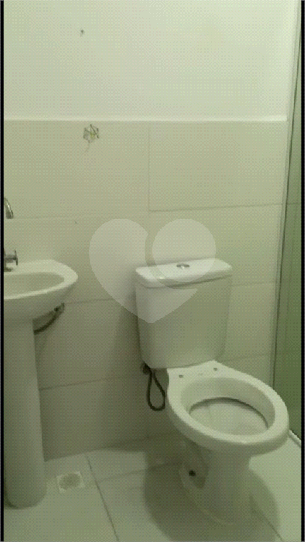 APARTAMENTO NA CASA VERDE PARA LOCAÇÃO SEM DEPOSITO E NEM FIADOR 