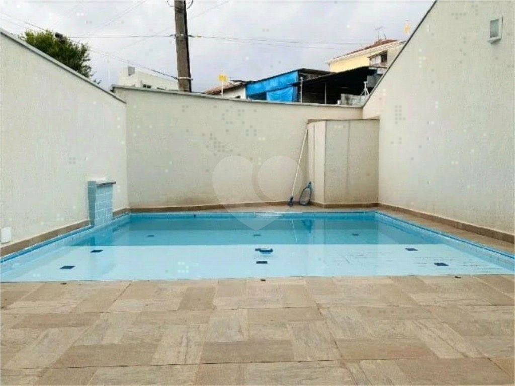 APARTAMENTO NA CASA VERDE PARA LOCAÇÃO SEM DEPOSITO E NEM FIADOR 