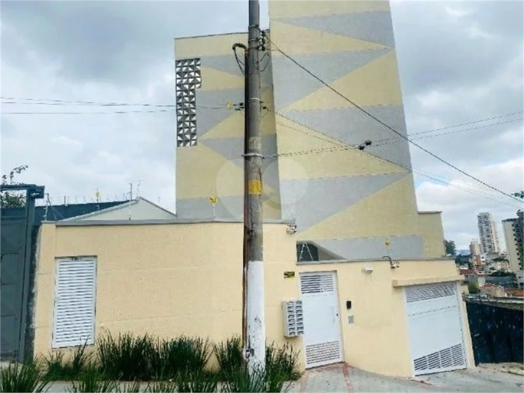 APARTAMENTO NA CASA VERDE PARA LOCAÇÃO SEM DEPOSITO E NEM FIADOR 