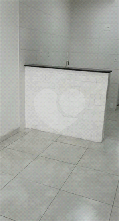 APARTAMENTO NA CASA VERDE PARA LOCAÇÃO SEM DEPOSITO E NEM FIADOR 