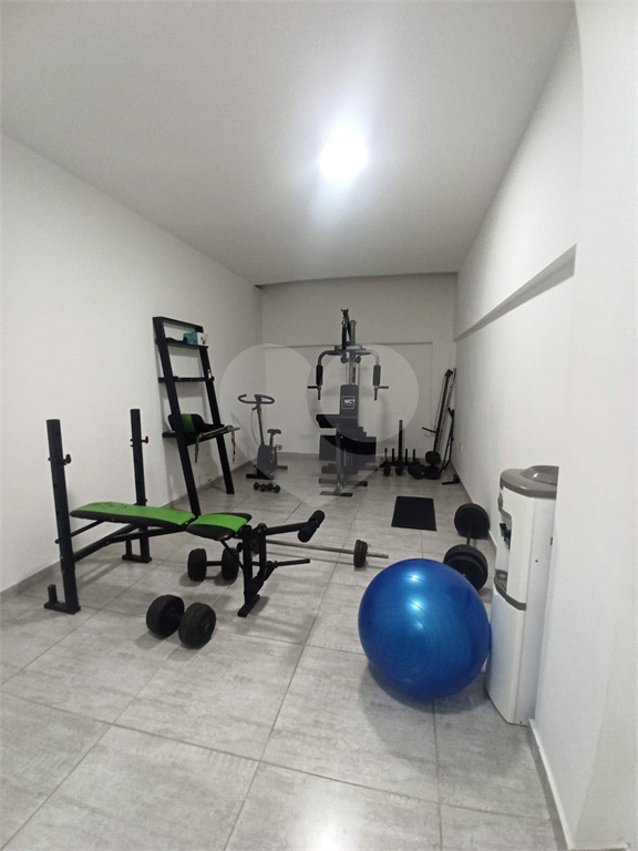 APARTAMENTO NA CASA VERDE PARA LOCAÇÃO SEM DEPOSITO E NEM FIADOR 