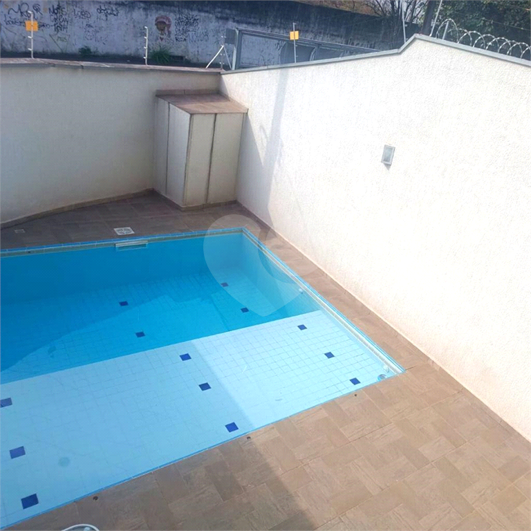 APARTAMENTO NA CASA VERDE PARA LOCAÇÃO SEM DEPOSITO E NEM FIADOR 