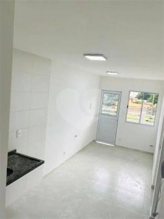 APARTAMENTO NA CASA VERDE PARA LOCAÇÃO SEM DEPOSITO E NEM FIADOR 