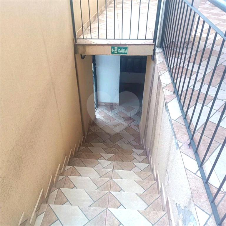 APARTAMENTO NA CASA VERDE PARA LOCAÇÃO SEM DEPOSITO E NEM FIADOR 