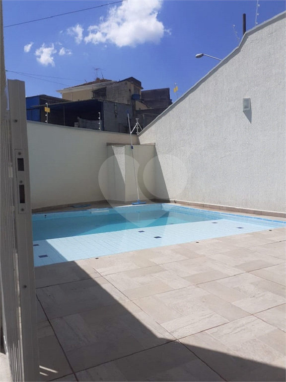 APARTAMENTO NA CASA VERDE PARA LOCAÇÃO SEM DEPOSITO E NEM FIADOR 