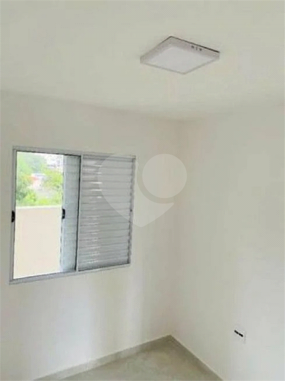 APARTAMENTO NA CASA VERDE PARA LOCAÇÃO SEM DEPOSITO E NEM FIADOR 