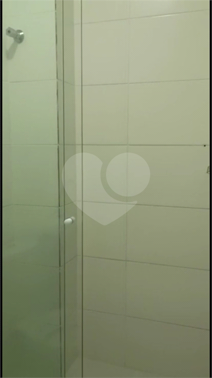 APARTAMENTO NA CASA VERDE PARA LOCAÇÃO SEM DEPOSITO E NEM FIADOR 