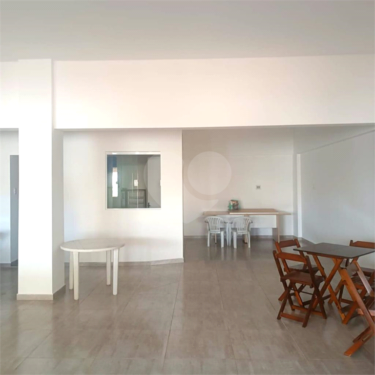 APARTAMENTO NA CASA VERDE PARA LOCAÇÃO SEM DEPOSITO E NEM FIADOR 
