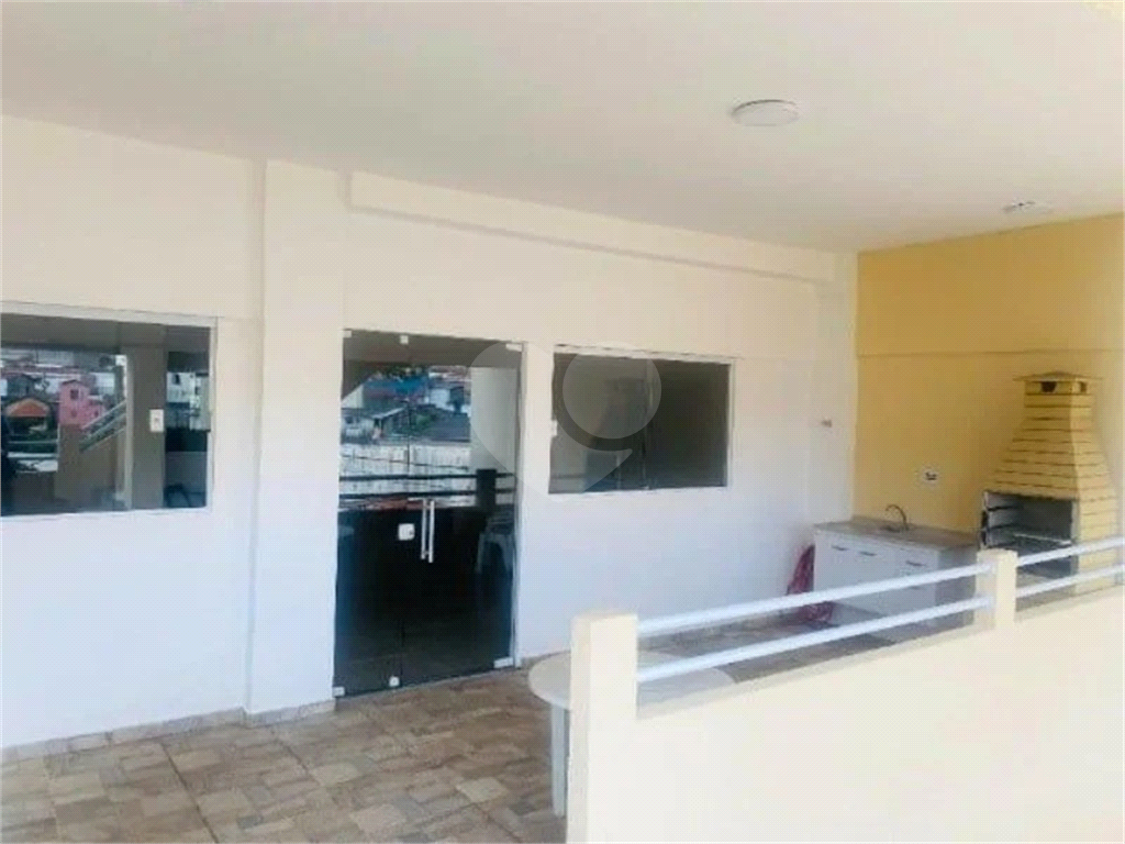 APARTAMENTO NA CASA VERDE PARA LOCAÇÃO SEM DEPOSITO E NEM FIADOR 