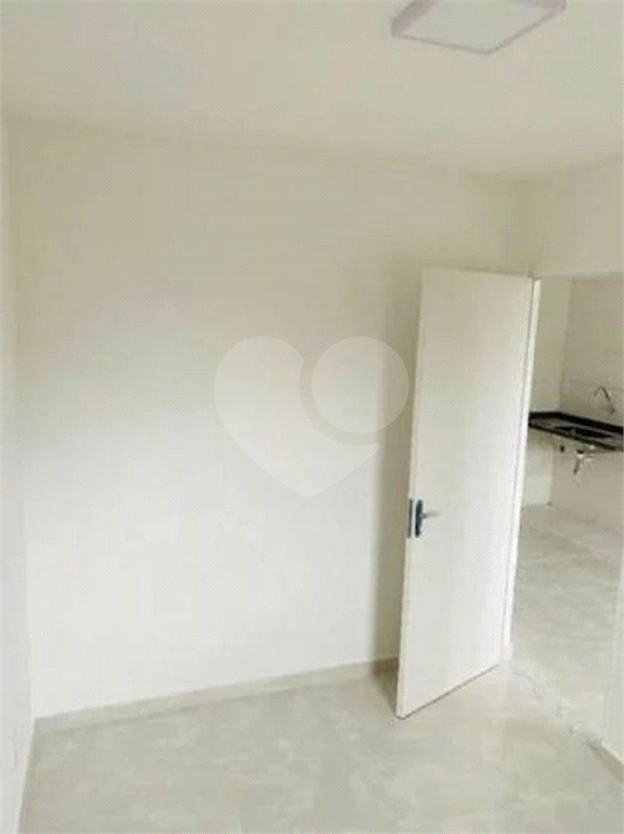 APARTAMENTO NA CASA VERDE PARA LOCAÇÃO SEM DEPOSITO E NEM FIADOR 