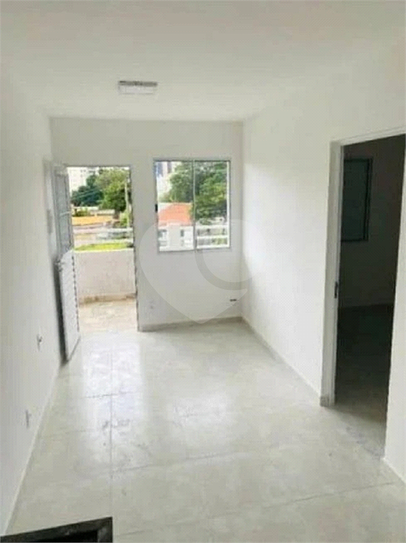 APARTAMENTO NA CASA VERDE PARA LOCAÇÃO SEM DEPOSITO E NEM FIADOR 