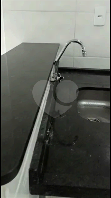 APARTAMENTO NA CASA VERDE PARA LOCAÇÃO SEM DEPOSITO E NEM FIADOR 