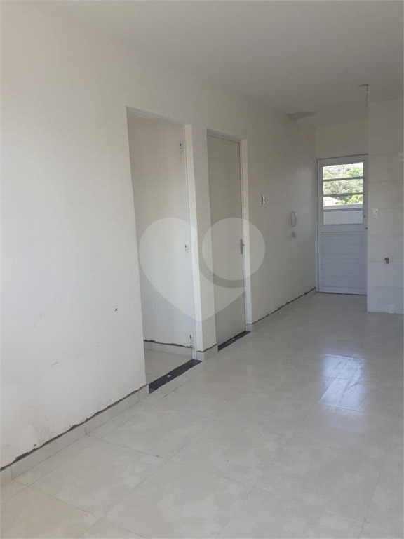 APARTAMENTO NA CASA VERDE PARA LOCAÇÃO SEM DEPOSITO E NEM FIADOR 
