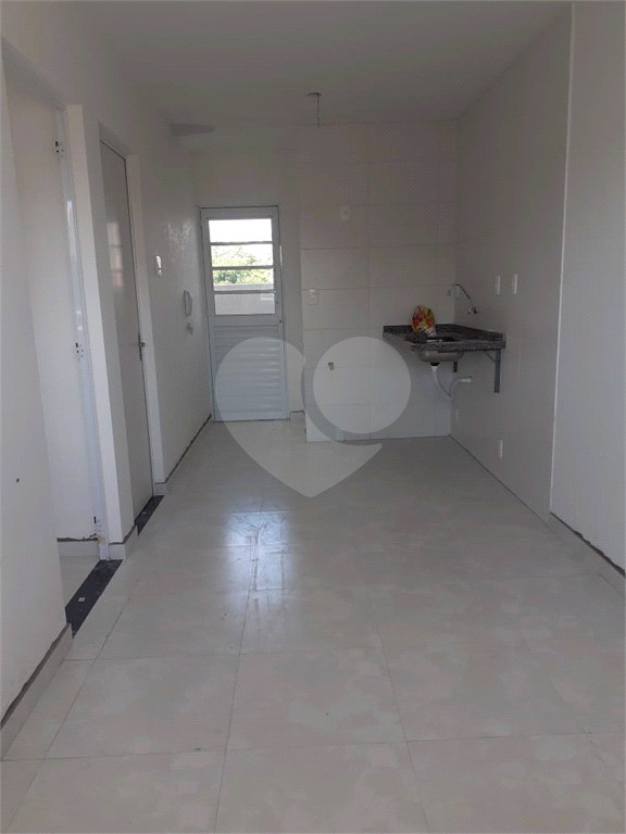 APARTAMENTO NA CASA VERDE PARA LOCAÇÃO SEM DEPOSITO E NEM FIADOR 