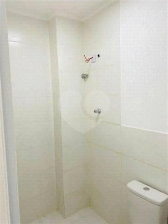 APARTAMENTO NA CASA VERDE PARA LOCAÇÃO SEM DEPOSITO E NEM FIADOR 