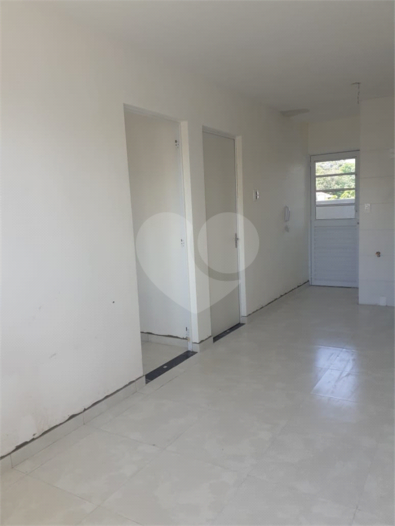 APARTAMENTO NA CASA VERDE PARA LOCAÇÃO SEM DEPOSITO E NEM FIADOR 