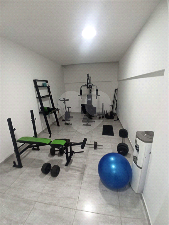 APARTAMENTO NA CASA VERDE PARA LOCAÇÃO SEM DEPOSITO E NEM FIADOR 