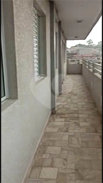 APARTAMENTO NA CASA VERDE PARA LOCAÇÃO SEM DEPOSITO E NEM FIADOR 