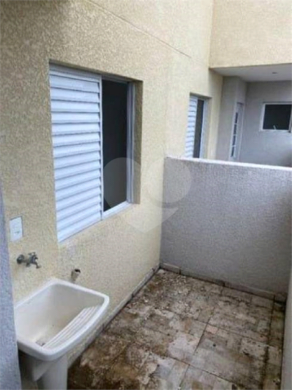 APARTAMENTO NA CASA VERDE PARA LOCAÇÃO SEM DEPOSITO E NEM FIADOR 