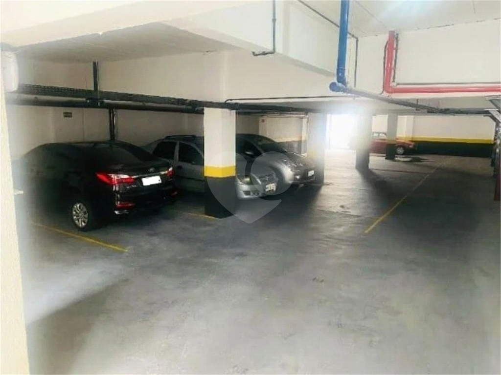 APARTAMENTO NA CASA VERDE PARA LOCAÇÃO SEM DEPOSITO E NEM FIADOR 