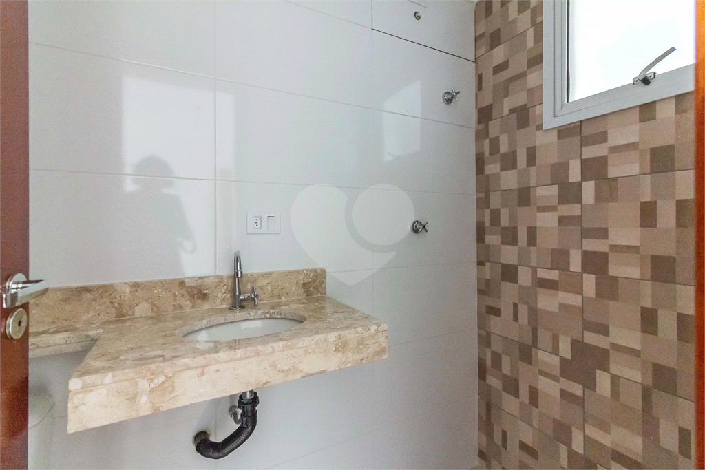 Apartamentos Novos