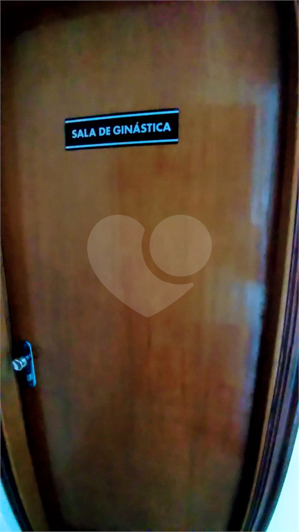 Apartamento de 87 m² com 2 dormitórios, sendo 1 suíte na Guilhermina, Praia Grande - 424.000,00