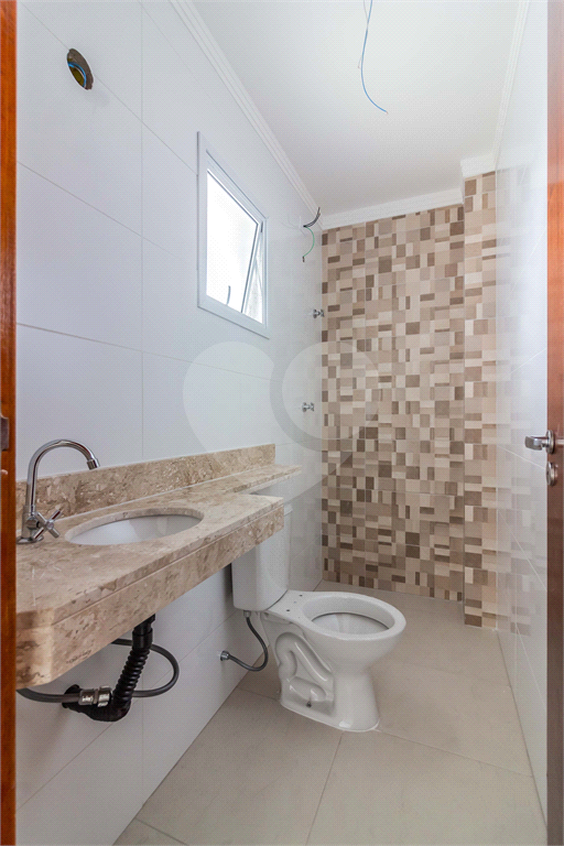 Apartamentos Novos