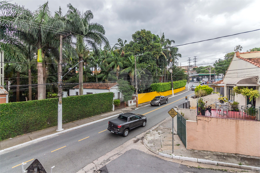 Apartamentos Novos