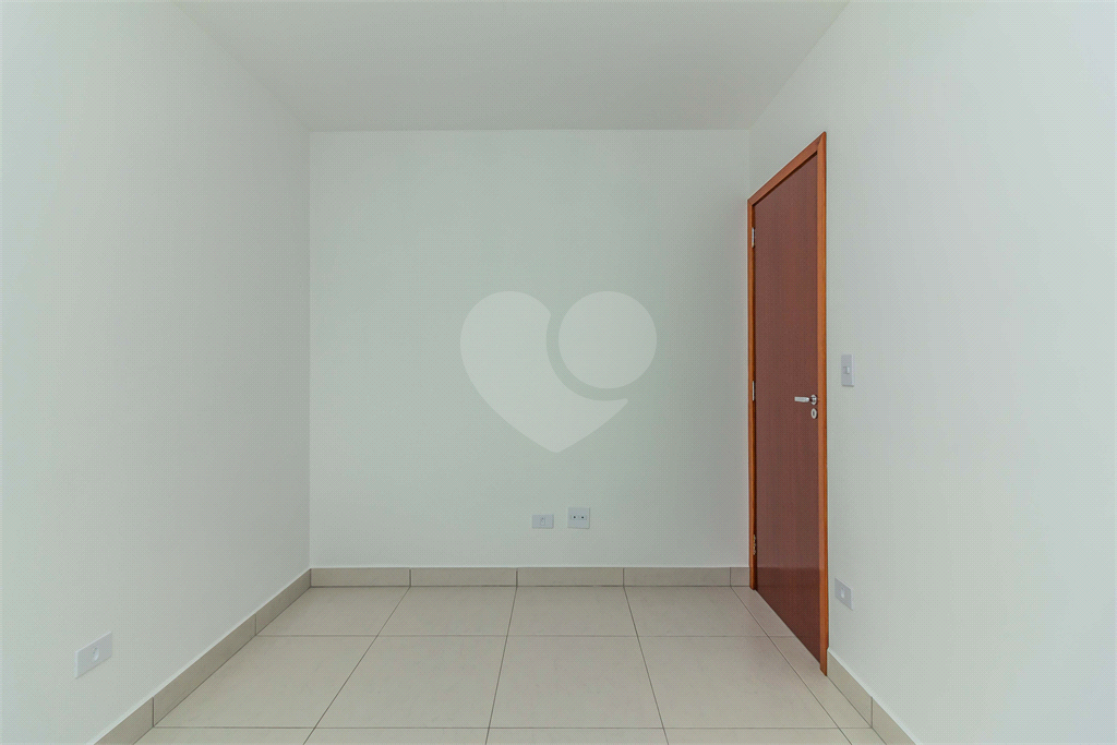 Apartamentos Novos