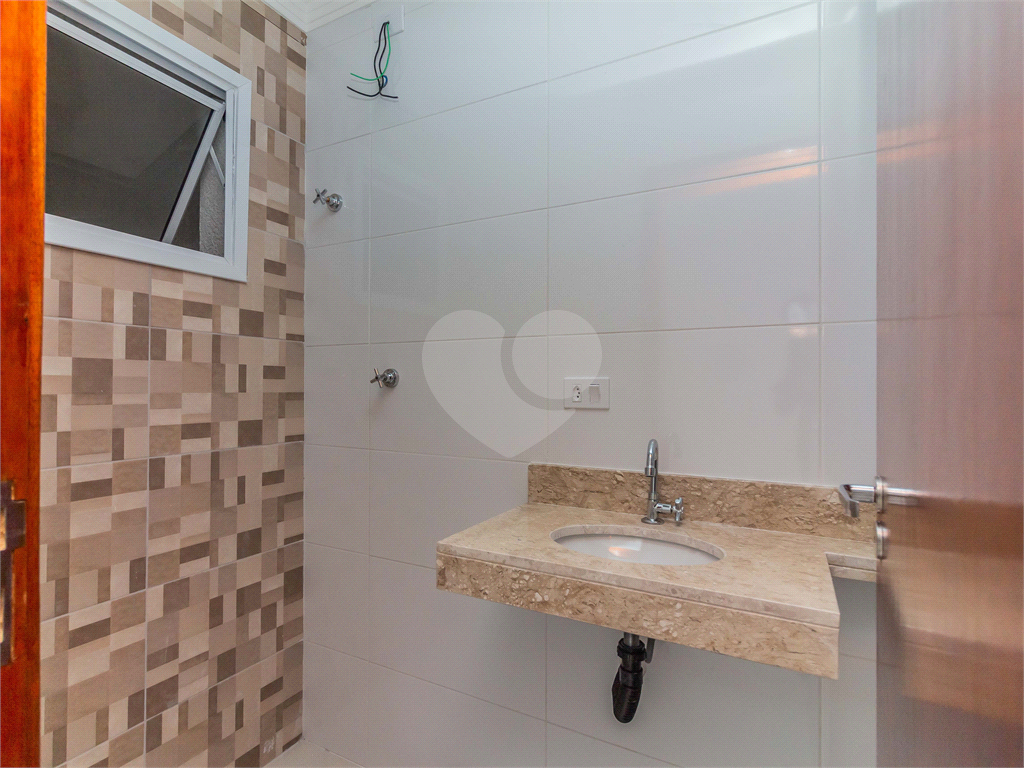 Apartamentos Novos