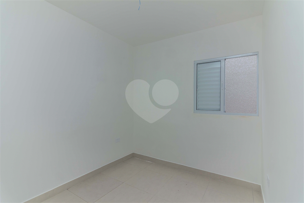 Apartamentos Novos