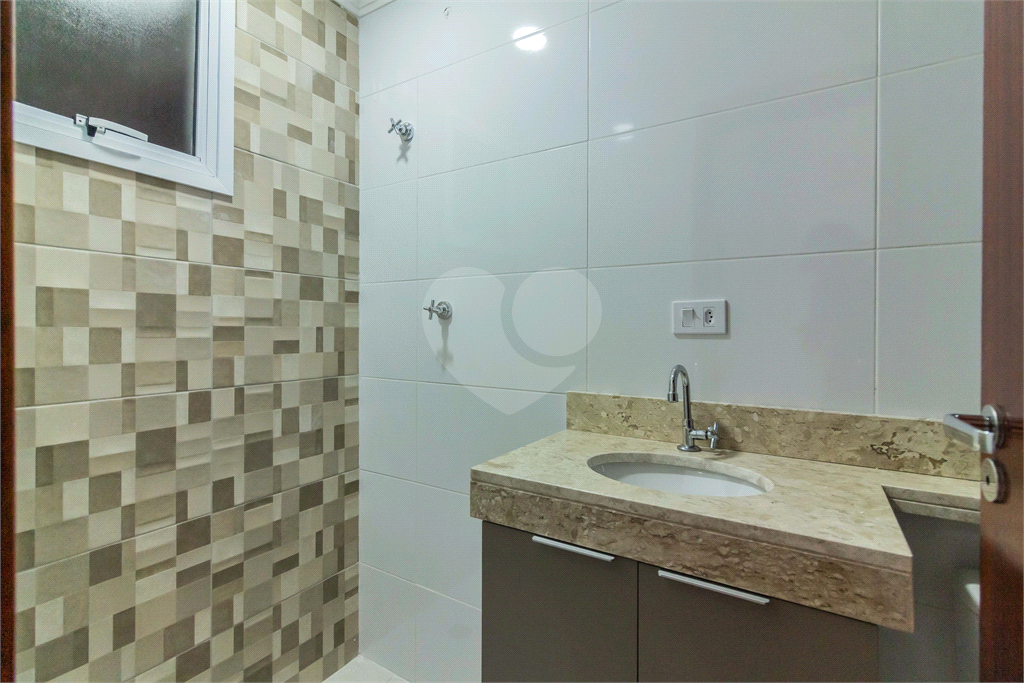 Apartamentos Novos