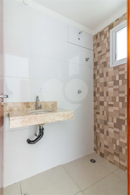 Apartamentos Novos