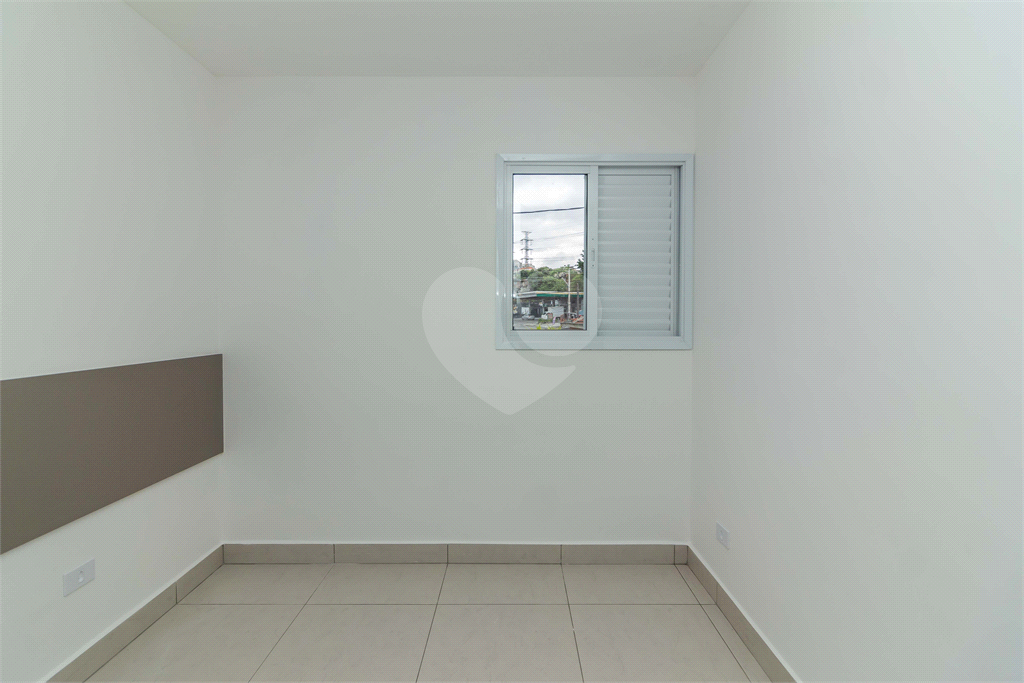 Apartamentos Novos