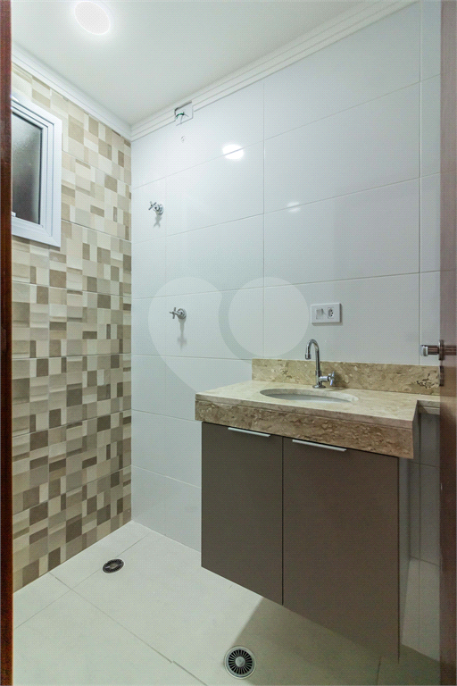 Apartamentos Novos