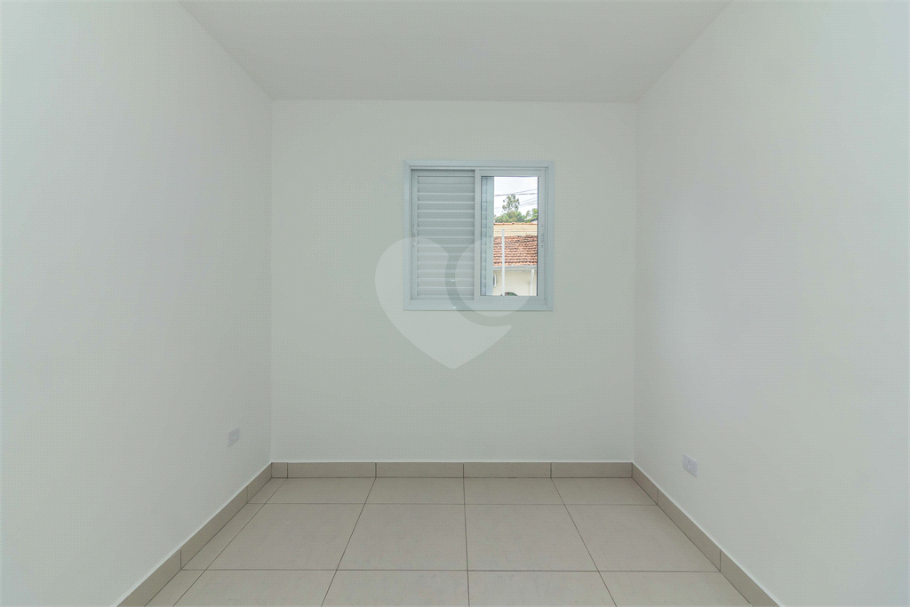 Apartamentos Novos