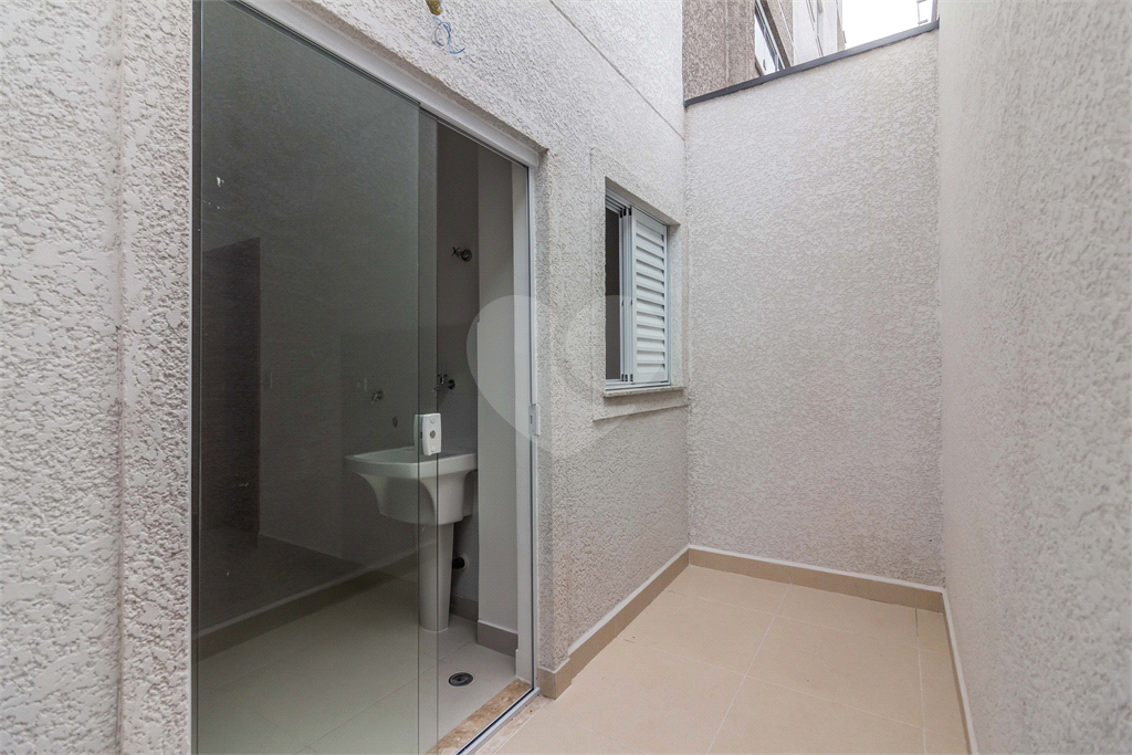 Apartamentos Novos