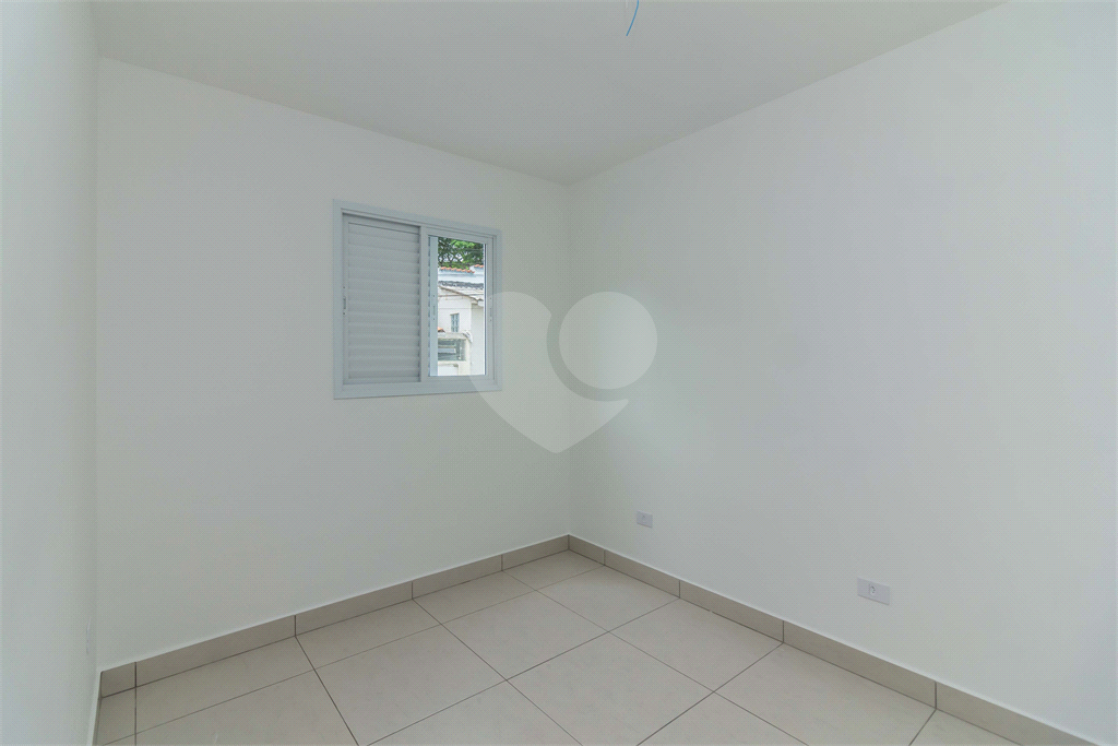 Apartamentos Novos