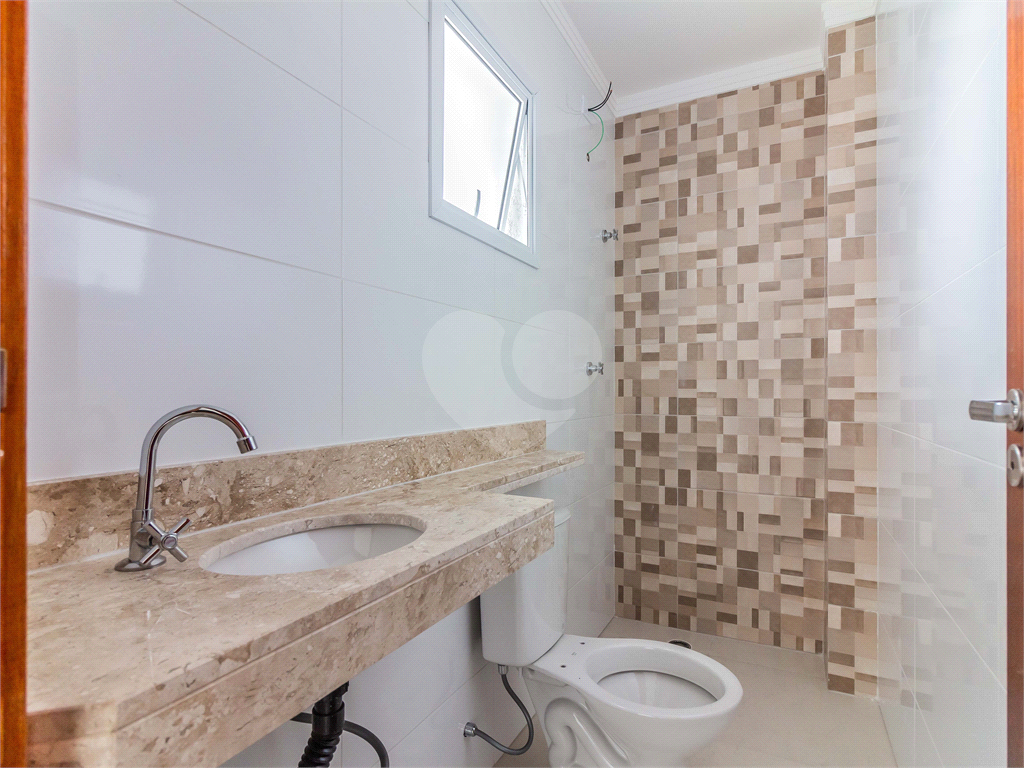 Apartamentos Novos