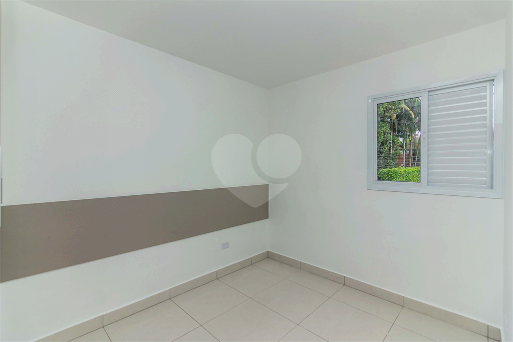 Apartamentos Novos