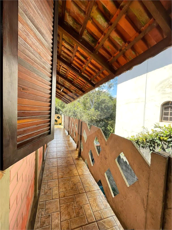 Casa à venda com 3 quartos, 150m² - Foto 12