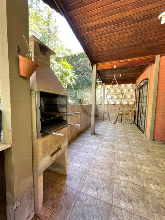 Casa à venda com 3 quartos, 150m² - Foto 2