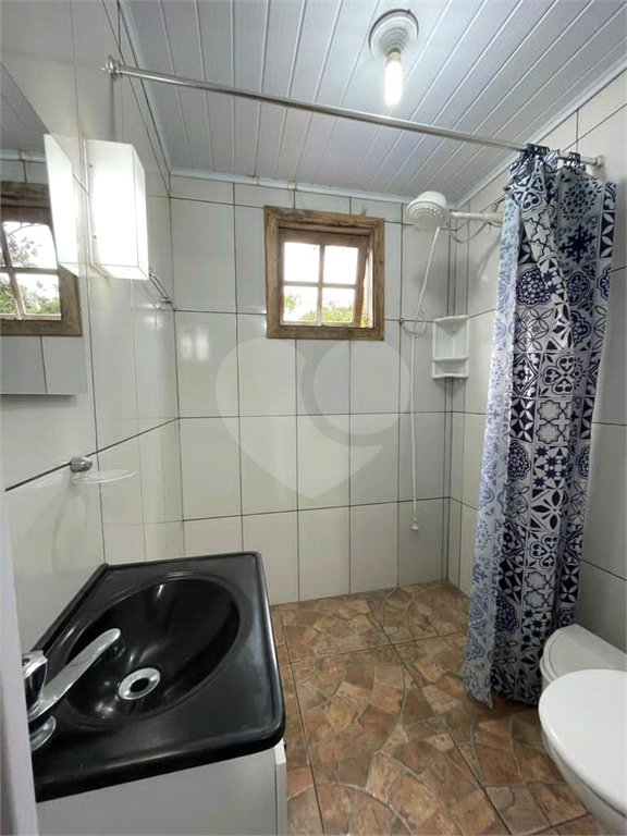 Casa à venda com 3 quartos, 150m² - Foto 21