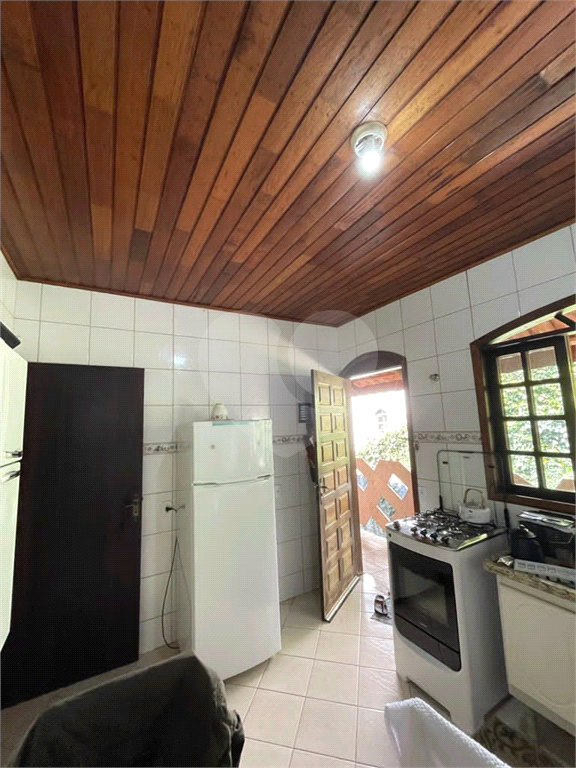 Casa à venda com 3 quartos, 150m² - Foto 25