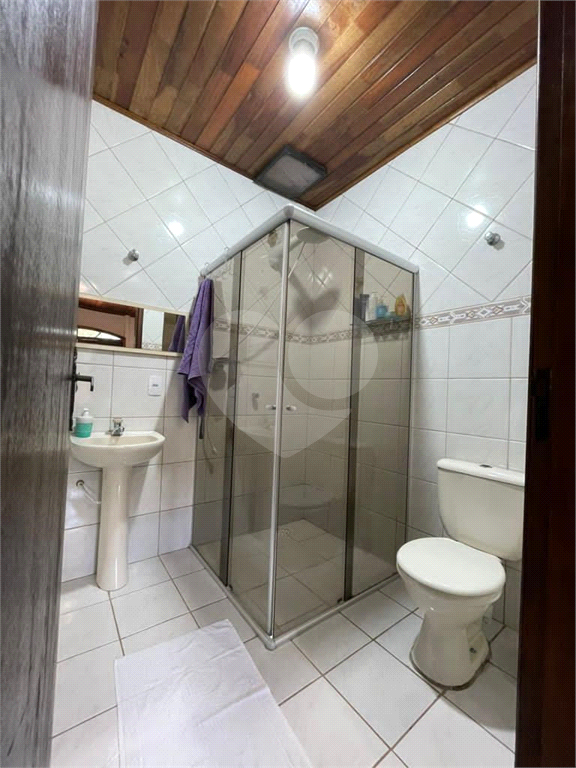 Casa à venda com 3 quartos, 150m² - Foto 23