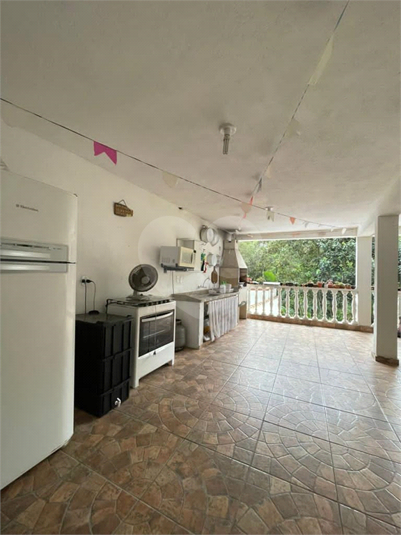 Casa à venda com 3 quartos, 150m² - Foto 28