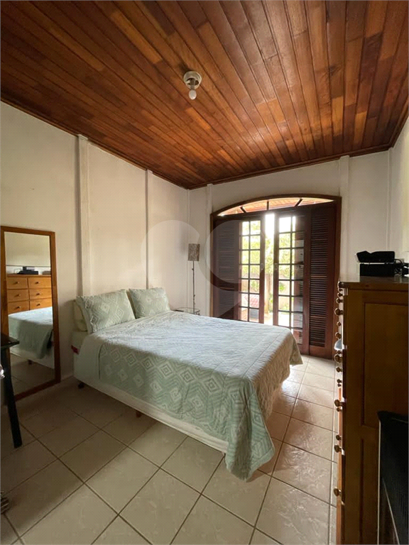 Casa à venda com 3 quartos, 150m² - Foto 20