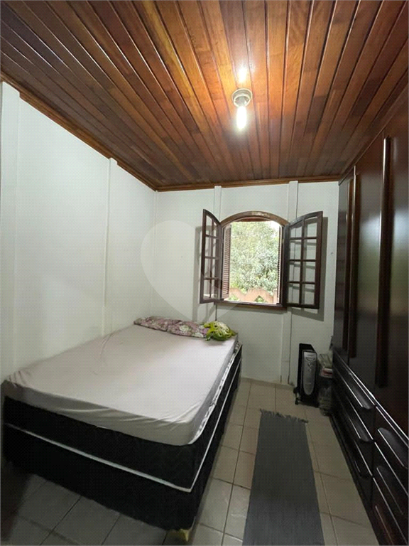 Casa à venda com 3 quartos, 150m² - Foto 26